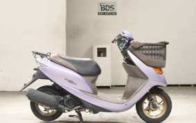 HONDA DIO Gen.6 AF68