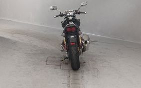 HONDA CB400SFV-4 NC42