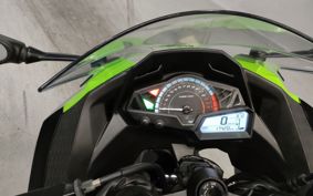 KAWASAKI NINJA250 EX250L