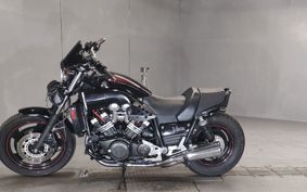 YAMAHA VMAX VP20