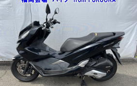 OTHER PCX125-3