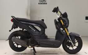 HONDA ZOOMER-X 2020 JF52