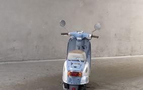 HONDA JU RIO AF52