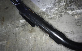 HONDA BENLY 50 2023 AA05