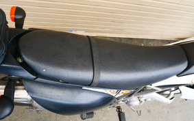 KAWASAKI KLX125D TRACKER LX125D