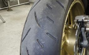 HONDA CBR250RR A 2013 MC51