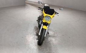 HONDA VT250 MC20
