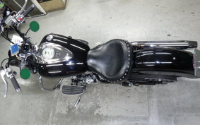 YAMAHA XV1600A ROADSTAR 2003