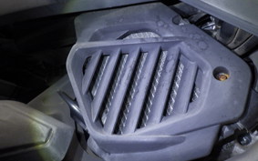 HONDA LEAD 125 2005 JF45