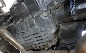 HONDA NC750X D Limited 2015 RC72