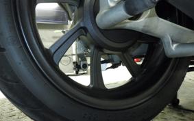 HONDA PCX 125 2015 JF81