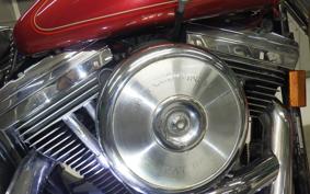 HARLEY FLSTF 1340 1996