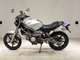Фото Honda VTR 250 2006 с японского аукциона