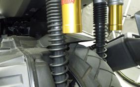 HONDA ADV150 2006 KF38