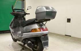 HONDA FREE WAY GEN 2 2010 MF03