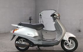HONDA LEAD 100 JF06