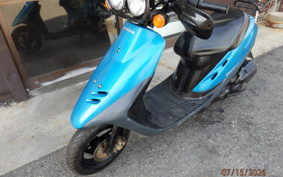 HONDA DIO XR BAJA AF28