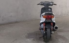 YAMAHA CYGNUS125XSR SE12J