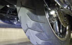 HARLEY FLHXSE 1800CVO 2015