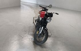 HONDA CB190SS PCL3