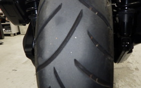 YAMAHA X-MAX 250 2023 SG70J