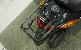 YAMAHA JOG Gen.5 SA36J