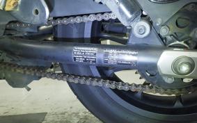 HONDA REBEL 250 2022 MC49