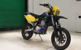 SUZUKI 250SB LX250L
