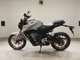 Фото Honda CB125 R 2023 с японского аукциона