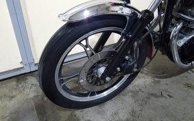 SUZUKI GSX250TORADISHONARU GJ51B