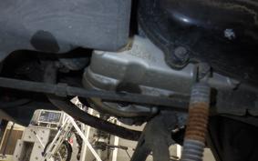 YAMAHA VINO 50 SA37J