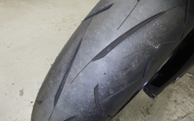 SUZUKI GSX-S1000F 2016 GT79A