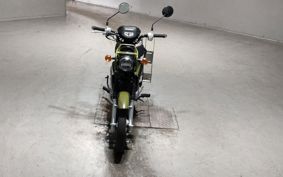 HONDA CROSS CUB 50 AA06