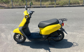 HONDA MANY CTOR AF79