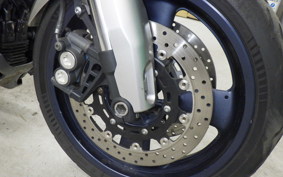 YAMAHA MT-01 2005