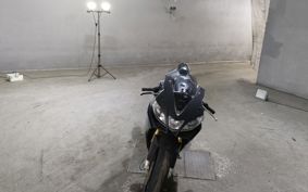 APRILIA RSV4 RK