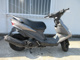 Фото Suzuki ADDRESSV125SS с японского аукциона