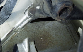 HONDA NS-1 GEN 2 AC12