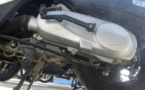 HONDA DIO Gen.6 AF68