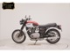 Фото Triumph BONNEVILLE T120 2020 с японского аукциона