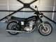 Фото Yamaha SR400 2020 с японского аукциона