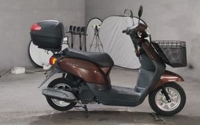 HONDA  TACT  BASIC  AF79