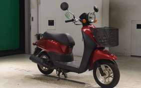 HONDA TODAY 2 2001 AF67