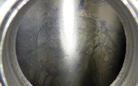 HONDA CB400 N CB400N