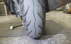 YAMAHA JOG ZR Gen.3 2014 SA39J