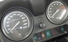 BMW R1100RT 1999