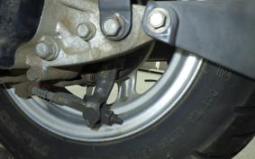HONDA ﾍﾞﾝﾘｨ50-2 AA05