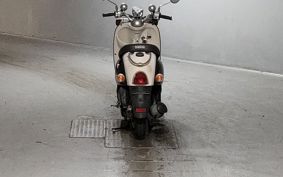 YAMAHA VINO MORUFE SA59J