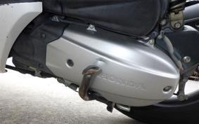 HONDA PCX125 NC125D