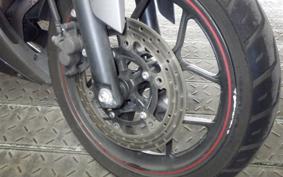 YAMAHA YZF-R25 1999 RG10J